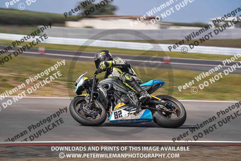 cadwell no limits trackday;cadwell park;cadwell park photographs;cadwell trackday photographs;enduro digital images;event digital images;eventdigitalimages;no limits trackdays;peter wileman photography;racing digital images;snetterton;snetterton no limits trackday;snetterton photographs;snetterton trackday photographs;trackday digital images;trackday photos